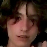 jadenx777 Meztelen