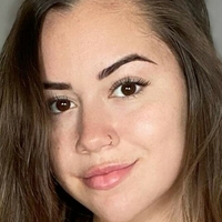 jadeteen2121 Meztelen