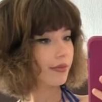 Jadethefur Meztelen