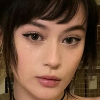 Jadey Anh Meztelen