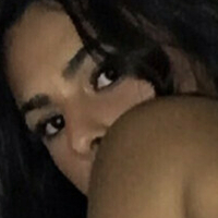 jadxprivate Meztelen