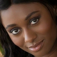 Jahla Meztelen