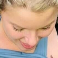 Jaidyn Essick Meztelen