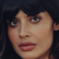 Jameela Jamil Meztelen