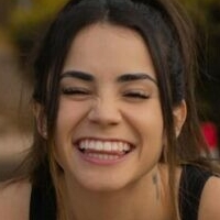 Jameliz Benítez Smith Meztelen