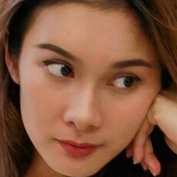 Jamie Pang Meztelen