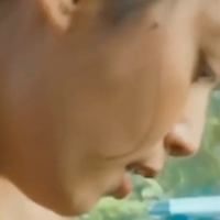 Jamilla Obispo Meztelen