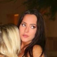 Jamison Stover Meztelen