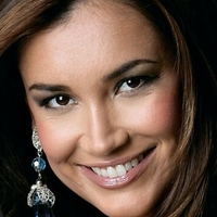 Jana Ina Zarella Meztelen