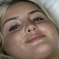 Jana James Meztelen