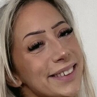 Jana Konda Meztelen