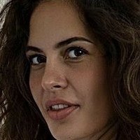 Jana Milena Meztelen