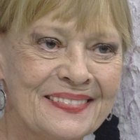 Jana Sulcova Meztelen
