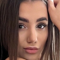 jane_diaz Meztelen