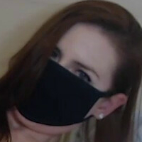 janedoexo Meztelen