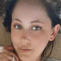 Janelle Evans Meztelen