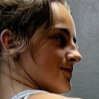Janelle Jolicoeur Meztelen