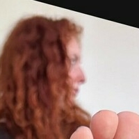 janescottx Meztelen
