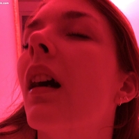 Janeyslife Meztelen