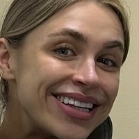 Janin Lea Meztelen