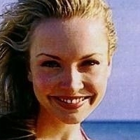 Janin Ullmann Meztelen