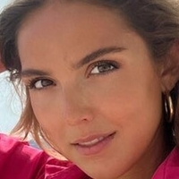 janina_dh Meztelen
