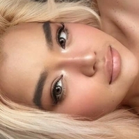 jannachriselle Meztelen