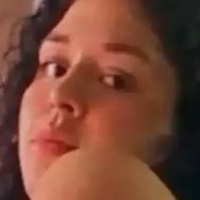 jaquisalto21 Meztelen