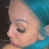 Jaslyn Baby Meztelen