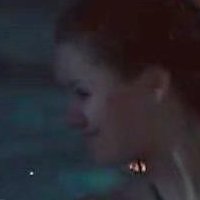 Jasmín Dúfa Pitt Meztelen