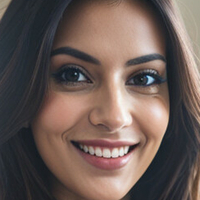 Jasmine Asiri Meztelen