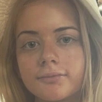 Jasmine Douds Meztelen