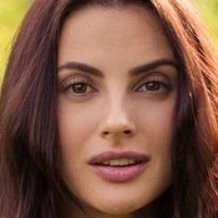 Jasmine Jazz Meztelen