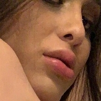 Jasmine Juice Meztelen