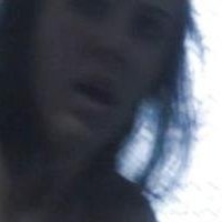 Jasmine Mooney Meztelen