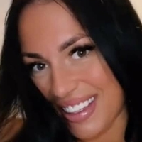 JasmineJamesx Meztelen
