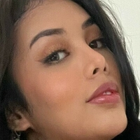 jasminejhayy Meztelen