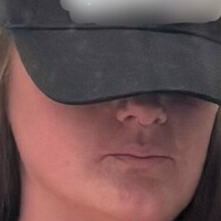 jasminekay8 Meztelen