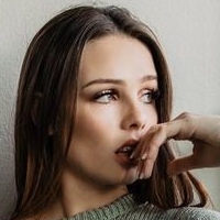 Jasminelyttv Meztelen