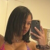 jasminepeterson Meztelen