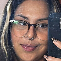 Jasminequeenxxx Meztelen