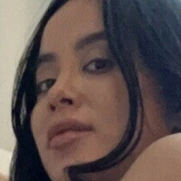 Jasminesoles Meztelen