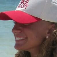 Jasminevictoria33 Meztelen