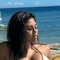 jattieheart_ Meztelen