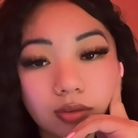 jaydasswrld Meztelen