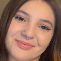 Jayde Cyrus Meztelen