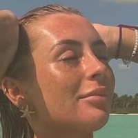 Jaydene Whelehan Meztelen