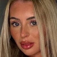 Jaydene1999 Meztelen