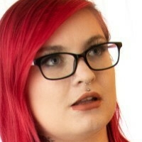 JayneHorror Meztelen