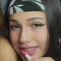 jazistosweet Meztelen